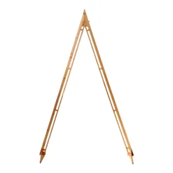 Thea Triangle Arch