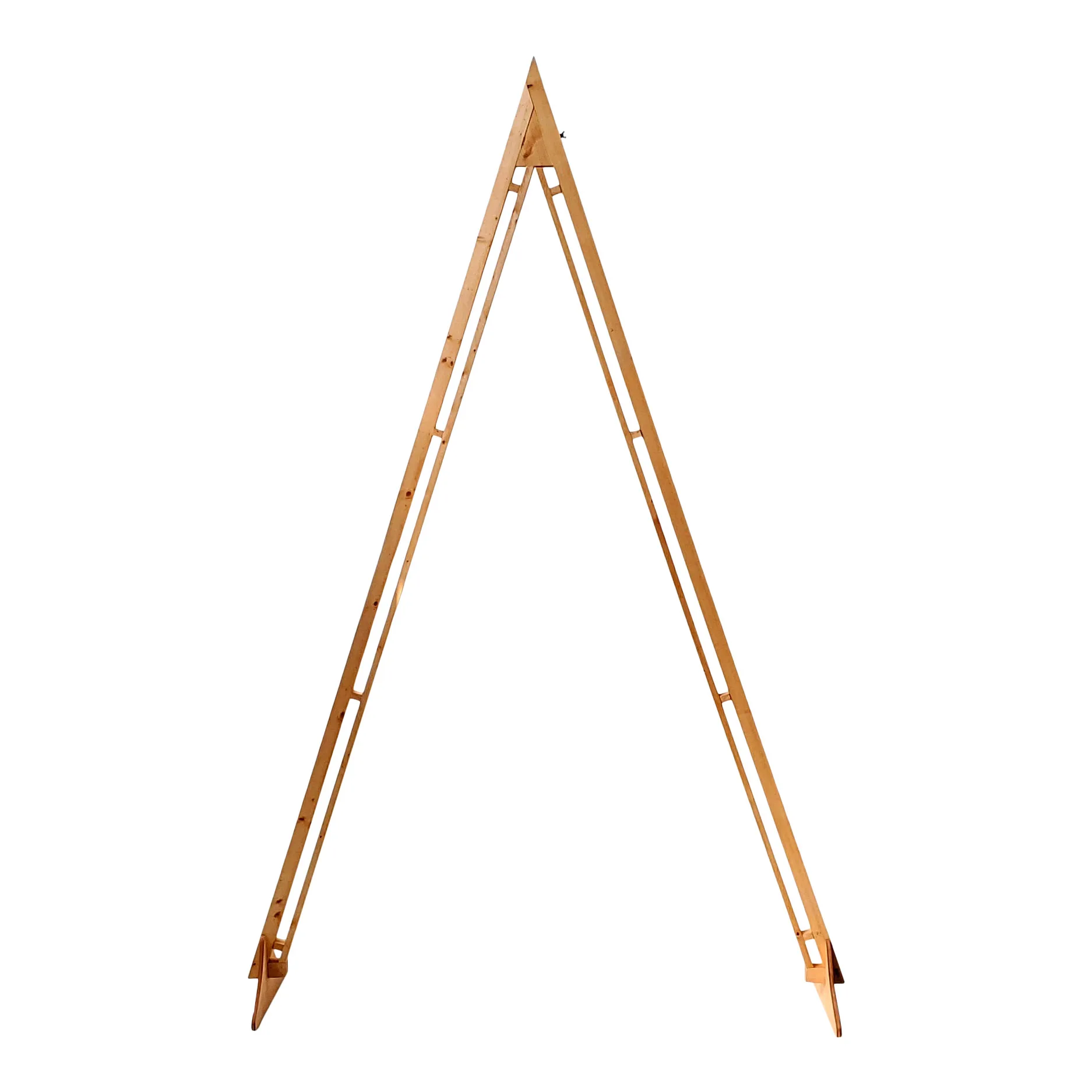 A-framed-arch.jpg WEBP
