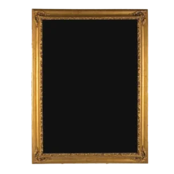 Aberdine Chalkboard