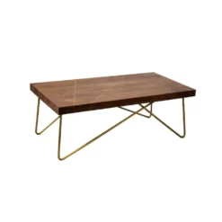 Allura Coffee Table