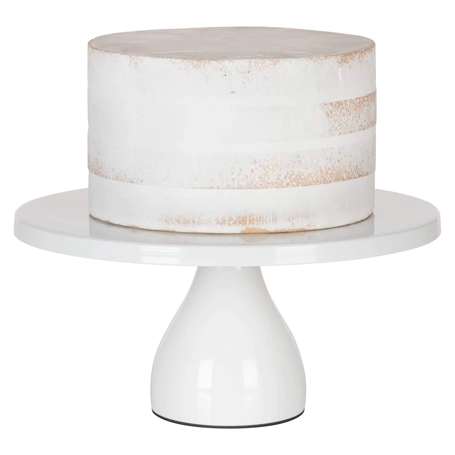 Amalfi-Decor-12-Inch-Cake-Stand_2.jpg WEBP