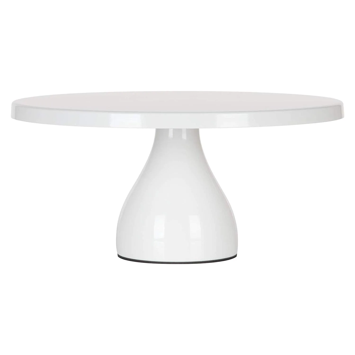 Amalfi-Decor-12-Inch-Cake-Stand_White.jpg WEBP