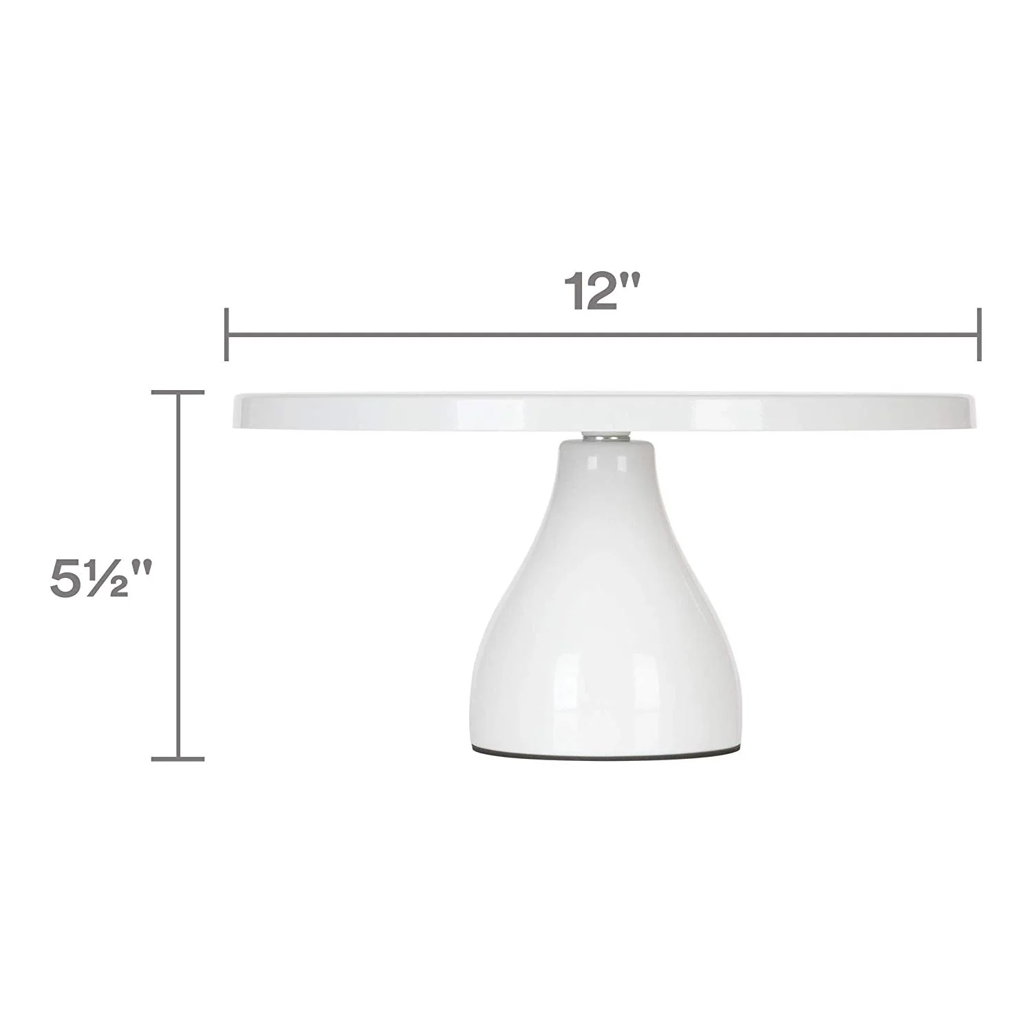 Amalfi-Decor-12-Inch-Cake-Stand_White1.jpg WEBP