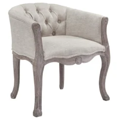 Amini Chair