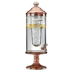 Ariana Drink Dispenser
