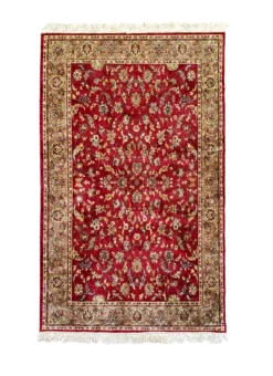 Ave Rug