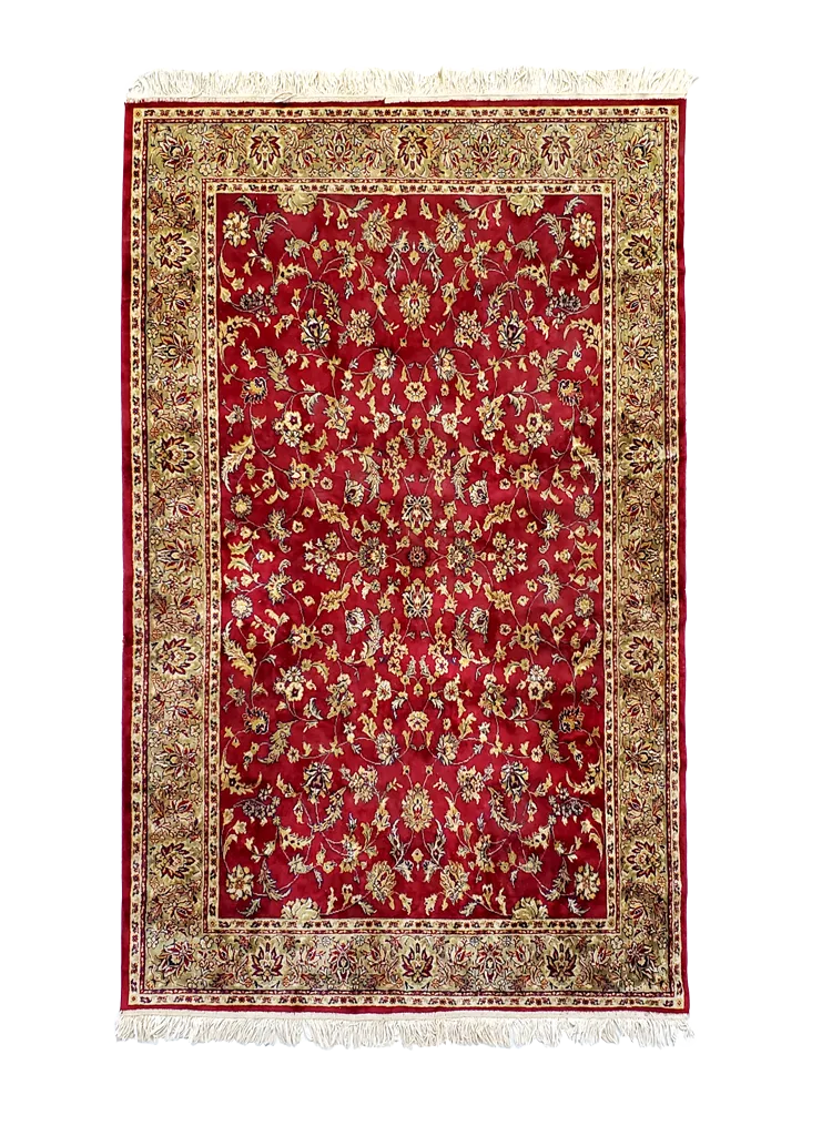 Ave_Rug-o.png WEBP