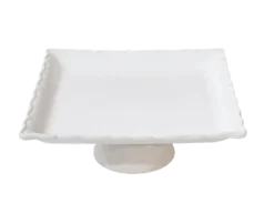 Belinda Cake Stand