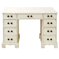 Brady Desk