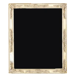 Diseno Chalkboard