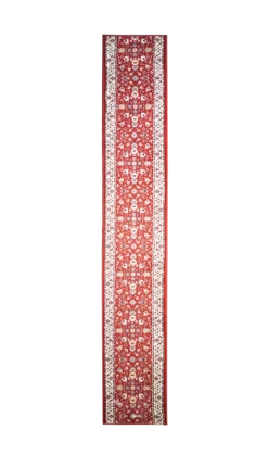 Crista Runner