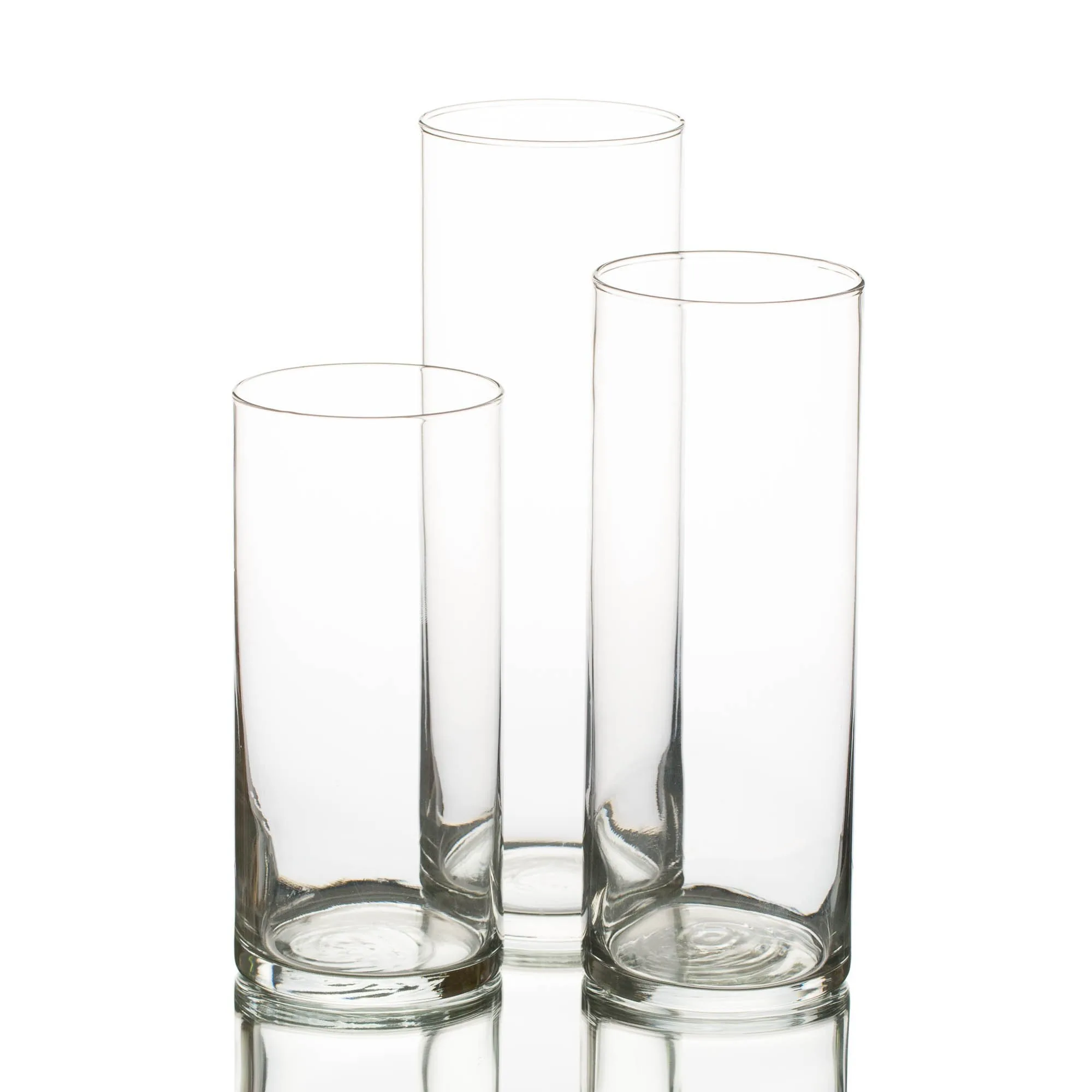 Cylinder-Vases.jpg WEBP