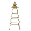 Mathilda Tower