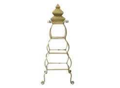Mathilda Tower