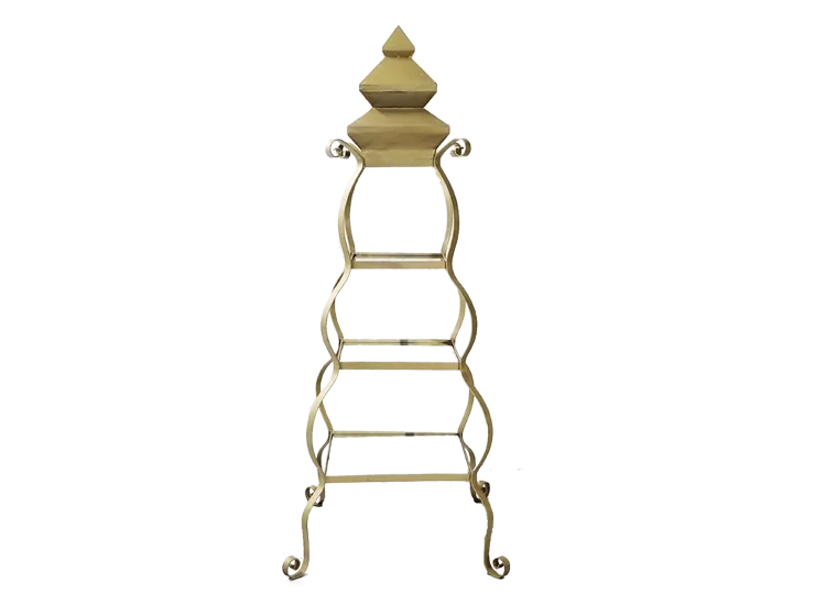 Display-Buffet-5.png WEBP
