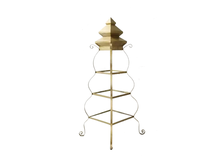 Display-Buffet-5-v1.png WEBP