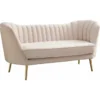 Divani Settee