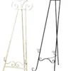 Floor Easels