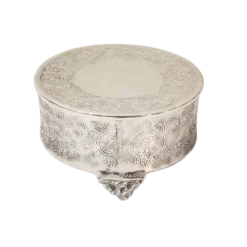 Elissa Cake Stand