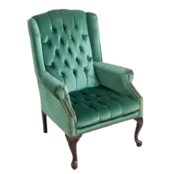 Esmerelda Chair