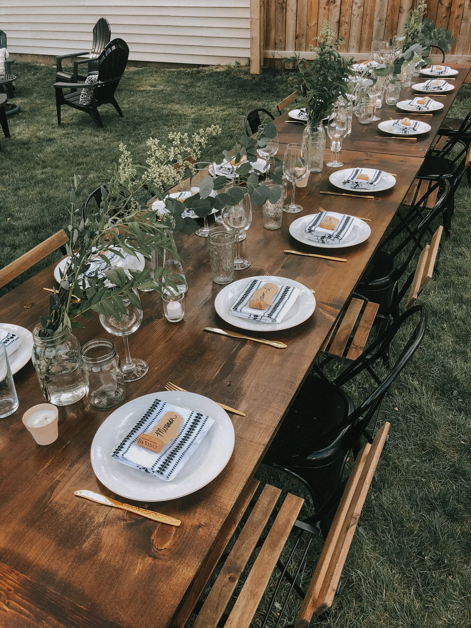 Farm-table-rentals-used-for-outdoor-dinner-party.jpg WEBP