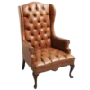 Franz Chair