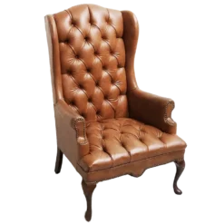 Franz Chair