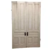 Artemisia Doors