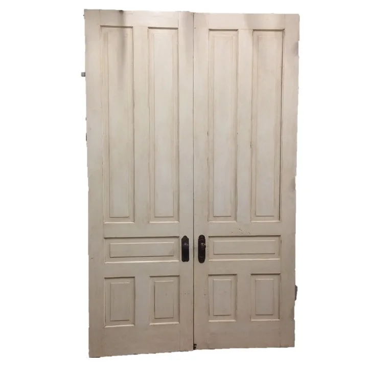 French-Entryway-Door.jpg WEBP