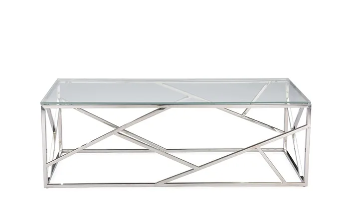 Furrinno-Table-Stainless-Steel-Coffee-Table-with-Tempered-Glass-Top.jpg WEBP