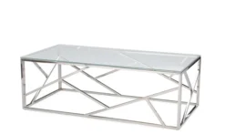 Furrinno Coffee Table