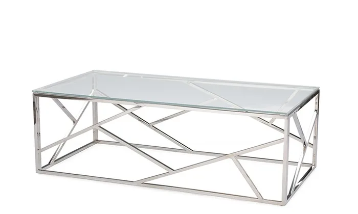 Furrinno-Table-Stainless-Steel-Coffee-Table-with-Tempered-Glass-Top_Angled.jpg WEBP