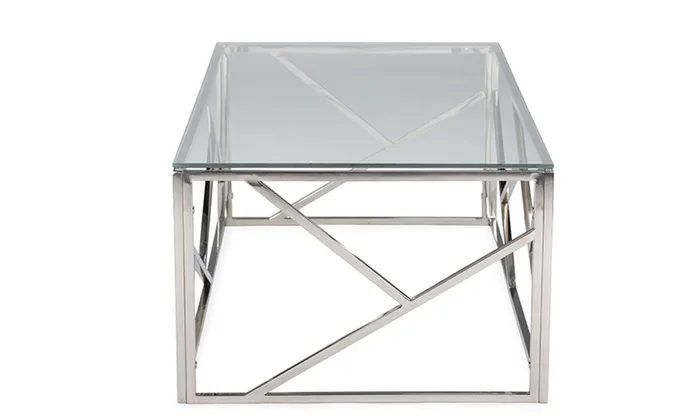 Furrinno-Table-Stainless-Steel-Coffee-Table-with-Tempered-Glass-Top_Side.jpg WEBP