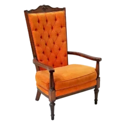 Gina Chair