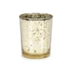 Gold Votives