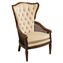 Isla Chair