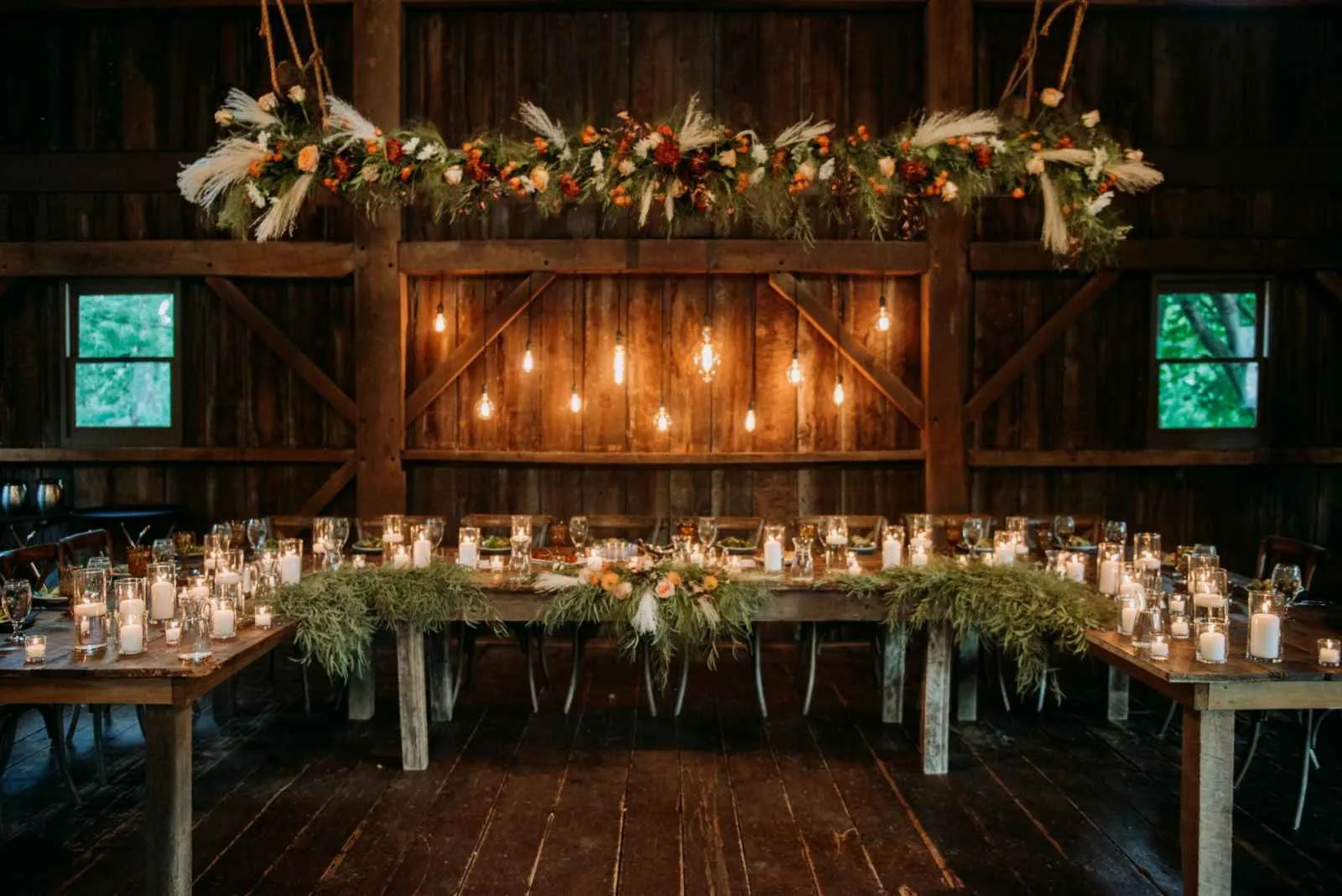 Kingston-Farm-Table-Rental-used-as-head-table-in-wedding-reception-in-Noblesville-Indiana.jpg WEBP