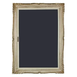 Koris Chalkboard