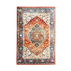 Lauren Rug