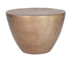 Leila Coffee Table
