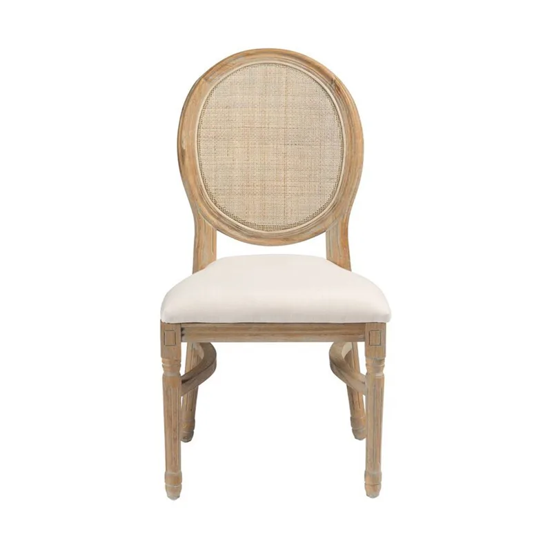 Louis-Chair-2-.jpg WEBP Louis Cane Back Chair rental from Violet Vintage Rentals