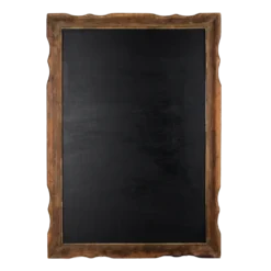 Malina Chalkboard