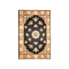 Mara Rug