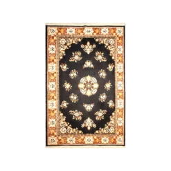 Mara Rug