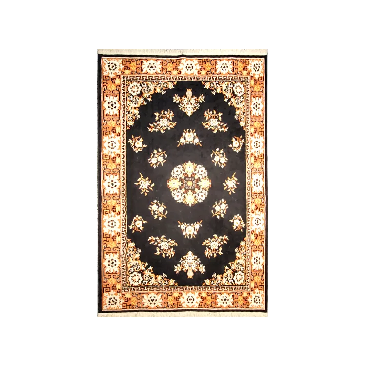 Mara-Rug.png WEBP