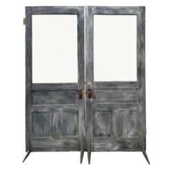 Maren Doors