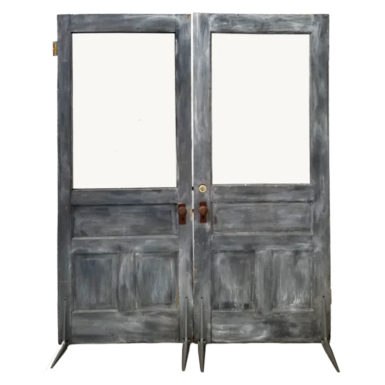 Maren-Doors.png WEBP