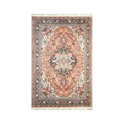 Meg Rug