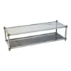 Mersman Coffee Table