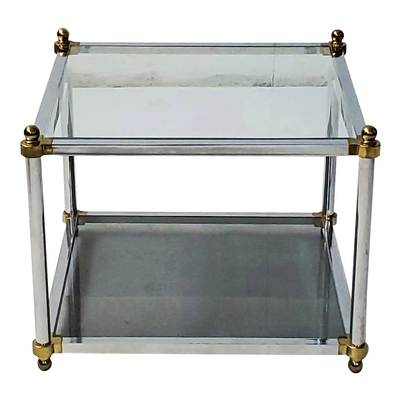 Mersman-Side-Table.jpg WEBP